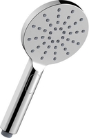 Душевая лейка Lemark LM8122C - фото