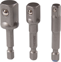 King Tony 9103PR - фото