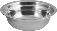 Миска для смешивания Mallony Bowl-15 985890 - фото, картинка Миска для смешивания Mallony Bowl-15 985890 - фото