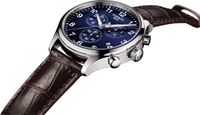 Наручные часы Tissot Chrono XL Classic T116.617.16.047.00 - фото2