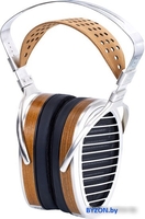 Наушники HiFiMan HE-1000 - фото