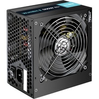 Блок питания Zalman Wattbit II ZM500-XEII - фото