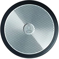 Кастрюля Gastrolux A17-250 - фото2