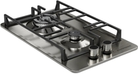 Варочная панель KUPPERSBERG FS 39 X - фото2