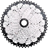 Кассета Sunrun CS-M1150 - фото