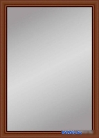 Декарт 8Л0155 - фото