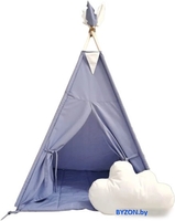 Вигвам Keepam Blue 100160 - фото, картинка Вигвам Keepam Blue 100160 - фото