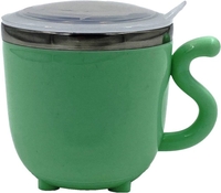 Контейнер DomiNado 21-140 - фото