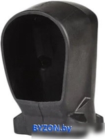 Чехол резиновый Milwaukee M12 FRAIWF38 + M12 FRAIWF12 4932479098 - фото, картинка Чехол резиновый Milwaukee M12 FRAIWF38 + M12 FRAIWF12 4932479098 - фото