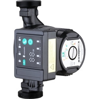Циркуляционный насос Pumpman STAR32/6A - фото
