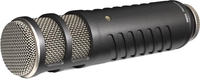 Микрофон RODE Procaster - фото2