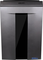 Шредер Deli 9907 - фото2