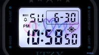 Наручные часы Casio GMD-S5610IT-4B - фото2
