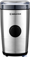 Электрическая кофемолка Brayer BR5101 - фото