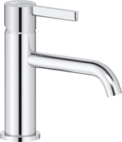 Смеситель Lauter Velvet 21СК696С - фото