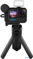 Экшен-камера GoPro HERO12 Black Creator Edition - фото