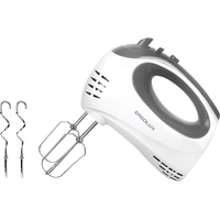 Миксер Ergolux ELX-EM02-C31 - фото