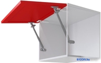 Газ-лифт Boyard с амортизацией GL106GRPH/80/3 - фото, картинка Газ-лифт Boyard с амортизацией GL106GRPH/80/3 - фото