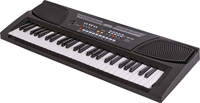 Синтезатор Aiwa ASZ-254 - фото2