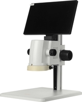 Микроскоп Микромед Промышленный П 30853 - фото