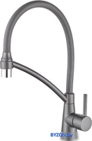 Смеситель Ledeme L4399D-12 - фото, картинка Смеситель Ledeme L4399D-12 - фото