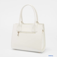 Сумка Marzia 704-3950-WHT (белый) - фото2