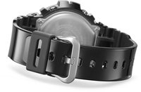 Наручные часы Casio DW-6900RGB-1E - фото2, картинка2 Наручные часы Casio DW-6900RGB-1E - фото2
