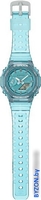 Наручные часы Casio G-Shock GMA-S2100SK-2A - фото2
