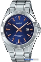 Наручные часы Casio MTP-1308D-2A - фото, картинка Наручные часы Casio MTP-1308D-2A - фото