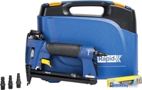 Rapid PRO PS141 - фото