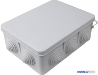 Монтажная коробка Hegel КР2607 - фото