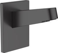 Держатель верхнего душа Hansgrohe Pulsify 24149670 - фото