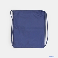 Мешок для обуви Оникс Раптор 158-71536-CLR - фото2