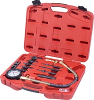 Компрессометр Мастак 120-11070C - фото