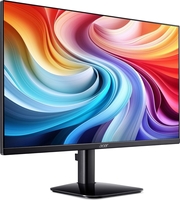 Игровой монитор Acer KA272Gbmix UM.HX2CD.G02 - фото2, картинка2 Игровой монитор Acer KA272Gbmix UM.HX2CD.G02 - фото2