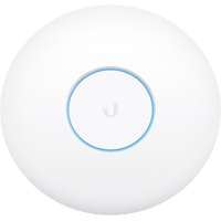 Точка доступа Ubiquiti UAP-AC-SHD - фото
