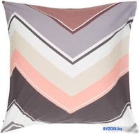 Постельное белье Siberia Home Джейн №23 70х70 Сиб-Нав-70х70-Дж23 - фото