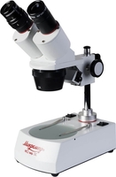 Микроскоп Микромед МС-1 вар.1C (2х/4х) 10548 - фото