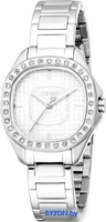 Наручные часы Esprit ES1L458M0015 - фото, картинка Наручные часы Esprit ES1L458M0015 - фото