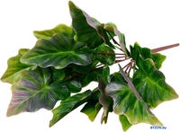 Искусственное растение Forgarden BN11119 - фото