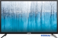 ЖК телевизор Harper 32R670T - фото