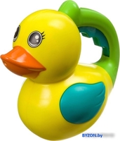 Игрушка для ванной Bondibon Уточка ВВ3479 - фото, картинка Игрушка для ванной Bondibon Уточка ВВ3479 - фото