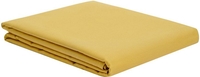 Постельное белье Sofi De MarkO Premium Mako 180х230 Пр-Пм-гр-180х230 (горчичный) - фото