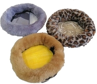 Кровать Happy Friends Stm 372 - фото, картинка Кровать Happy Friends Stm 372 - фото