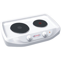 Настольная плита GEFEST ПЭ 720 - фото