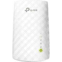 Усилитель Wi-Fi TP-Link RE220 - фото