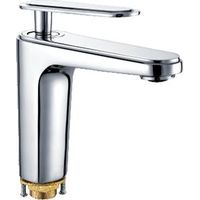 Смеситель Shevanik S9701 - фото, картинка Смеситель Shevanik S9701 - фото