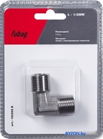 Фитинг Fubag 180292 B - фото