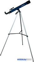 Телескоп Meade Набор для начинающего исследователя TP214007 - фото2