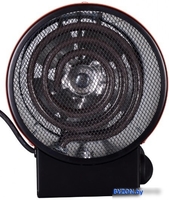 Тепловая пушка Ресанта ТЭП-2000К - фото2